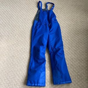 Kids Snow Pants